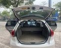 Toyota Venza 2009 - Nhập khẩu Mỹ