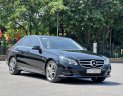 Mercedes-Benz E200 2015 - Giá hữu nghị