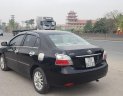 Toyota Vios 2012 - Toyota Vios 2012 số sàn tại Hải Phòng