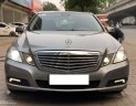 Mercedes-Benz E300 2009 - Tư nhân chính chủ