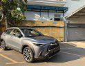 Toyota Corolla Cross 2023 - Đủ màu giao ngay - Tặng gói phụ kiện chính hãng gần 20 triệu - Trả góp 80% giá trị xe bao hồ sơ