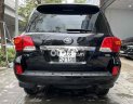 Toyota Land Cruiser  LandCruiser VX 4.6L, sản xuất 2014 2014 - Toyota LandCruiser VX 4.6L, sản xuất 2014