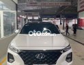 Hyundai Santa Fe Xe  SantaFe Premium 2.4L HTRAC 2020 2020 - Xe Hyundai SantaFe Premium 2.4L HTRAC 2020
