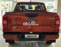 Ford Ranger  2023, đủ màu giao ngay, giá hấp dẫn 2022 - Ranger 2023, đủ màu giao ngay, giá hấp dẫn