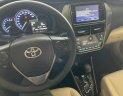 Toyota Vios 2021 - Có hỗ trợ vay vốn