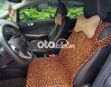 Ford EcoSport   1.5L Titanium AT 2017 xám odo thấp 2017 - Ford Ecosport 1.5L Titanium AT 2017 xám odo thấp