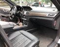 Mercedes-Benz E200 2014 - Model 2015, một chủ từ mới