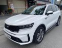 Kia Sorento 2020 - Màu trắng, 930tr