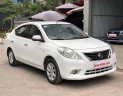 Nissan Sunny 2015 - Một chủ từ mới