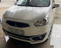 Mitsubishi Mirage 2016 - Xe đẹp, không lỗi lầm gì