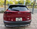 Mazda 2022 - Xe cá nhân một chủ sử dụng từ mới