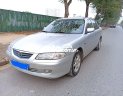 Mazda 626   2003 Nhật bản đủ đi ít chính chủ 2003 - Mazda 626 2003 Nhật bản đủ đi ít chính chủ