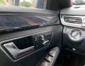 Mercedes-Benz E class 2014 - Mercedes-Benz 2014