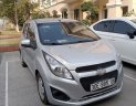 Chevrolet Spark 2016 - Chevrolet Spark 2016 số sàn