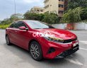 Kia K3  1.6 Premium 2021 cực đẹp 2021 - K3 1.6 Premium 2021 cực đẹp