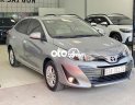 Toyota Vios   1.5G 2019 siêu lướt 17k km ko tì vết 2019 - Toyota Vios 1.5G 2019 siêu lướt 17k km ko tì vết