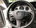 Mercedes-Benz GLK 300 2012 - Siêu đẹp - Biển vip