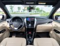 Toyota Yaris 2018 - Toyota Yaris 2018 tại Tp.HCM