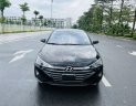 Hyundai Elantra 2021 - Xe đăng ký lần đầu 2021, xe gia đình