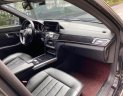 Mercedes-Benz E class 2014 - Mercedes-Benz 2014