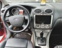 Ford Focus 2010 - Xe không lỗi