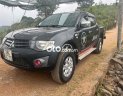 Mitsubishi Triton 212 2012 - triton212