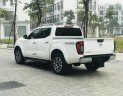 Nissan Navara 2020 - Xe còn rất mới