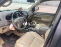 Toyota Fortuner fotuner sx:2014 AT 2014 - fotuner sx:2014 AT