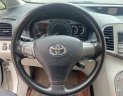 Toyota Venza 2009 - Nhập khẩu Mỹ