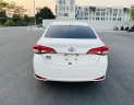 Toyota Vios 2019 - Cần bán lại xe đăng ký lần đầu 2019, xe gia đình