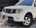 Nissan Navara 2013 - Nhập khẩu, một chủ từ mới