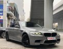 BMW 528i 2013 - Xe rất mới