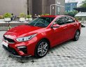 Kia Cerato 2019 - Bán Kia Cerato 1.6 Luxury 2019 đẹp xuất sắc