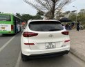 Hyundai Tucson 2020 - Màu trắng