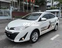 Toyota Vios  1.5 E CVT 2020 cực mới 2020 - Vios 1.5 E CVT 2020 cực mới