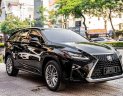 Lexus RX 350 2020 - Màu đen, xe nhập