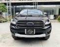 Ford Ranger 2021 - Cần bán xe máy dầu, biển thành phố, hỗ trợ bank