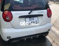 Chevrolet Spark  bao chạy Nam bắc 2010 - spark bao chạy Nam bắc