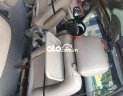 Kia Carnival   GS 2006 MT 2.5 BSTP 2006 - Kia Carnival GS 2006 MT 2.5 BSTP