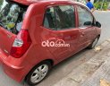 Hyundai Grand i10 hyunhdai i10 tự động 2011 2011 - hyunhdai i10 tự động 2011