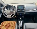 Toyota Vios 2014 - Xe nhập khẩu giá tốt