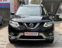 Nissan X trail 2017 - Đầy đủ phụ kiện theo xe