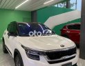 Kia Seltos   2021 premium 2021 - Kia seltos 2021 premium