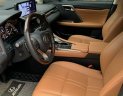Lexus RX 350 2020 - Xe đẹp 22.000km giá tốt bao kiểm tra hãng
