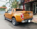 Nissan Navara bán xe 2017 - bán xe