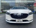 Mazda AZ Bán gấp  6 Luxury 2022 - Bán gấp Mazda 6 Luxury