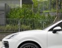 Porsche Cayenne 2021 - Full option không thiếu thứ gì