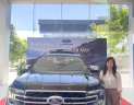 Ford Everest 2023 - Ford Everest 2023 tại Hà Nội