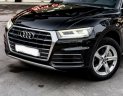 Audi Q5 2017 - Màu đen - Bản Sport