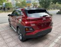 Hyundai Kona 2020 - Biển tỉnh, xe đẹp xuất sắc